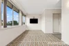 45 Dunbar Avenue, Morwell, Vic 3840-Image