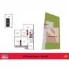 45 Dunbar Avenue, Morwell, Vic 3840-Floorplan