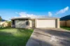 45 Duncan Loop, Millbridge, WA 6232