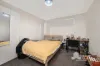 45 Duncan Loop, Millbridge, WA 6232-Image