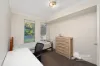 45 Duncan Loop, Millbridge, WA 6232-Image