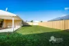 45 Duncan Loop, Millbridge, WA 6232-Image