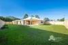 45 Duncan Loop, Millbridge, WA 6232-Image