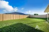 45 Duncan Loop, Millbridge, WA 6232-Image