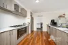 45 Duncan Loop, Millbridge, WA 6232-Image