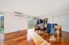 45 Duncan Loop, Millbridge, WA 6232-Image