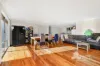 45 Duncan Loop, Millbridge, WA 6232-Image