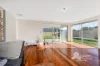 45 Duncan Loop, Millbridge, WA 6232-Image