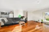 45 Duncan Loop, Millbridge, WA 6232-Image