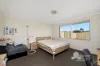 45 Duncan Loop, Millbridge, WA 6232-Image