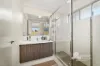 45 Duncan Loop, Millbridge, WA 6232-Image