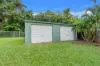 45 Dungarvan Drive, Brinsmead, Qld 4870-Image
