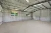 45 Dungarvan Drive, Brinsmead, Qld 4870-Image