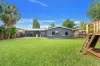 45 Dungarvan Drive, Brinsmead, Qld 4870-Image
