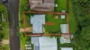 45 Dungarvan Drive, Brinsmead, Qld 4870-Image