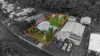 45 Dungarvan Drive, Brinsmead, Qld 4870-Image