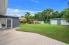 45 Dungarvan Drive, Brinsmead, Qld 4870-Image