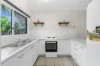 45 Dungarvan Drive, Brinsmead, Qld 4870-Image