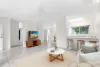 45 Dungarvan Drive, Brinsmead, Qld 4870-Image