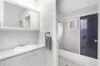 45 Dungarvan Drive, Brinsmead, Qld 4870-Image