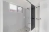 45 Dungarvan Drive, Brinsmead, Qld 4870-Image