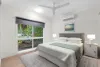 45 Dungarvan Drive, Brinsmead, Qld 4870-Image