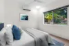 45 Dungarvan Drive, Brinsmead, Qld 4870-Image