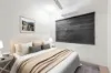 45 Dungarvan Drive, Brinsmead, Qld 4870-Image