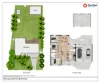 45 Dungarvan Drive, Brinsmead, Qld 4870-Floorplan