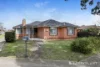 45 Dunkeld Avenue, Sunshine North, Vic 3020
