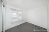 45 Dunkeld Avenue, Sunshine North, Vic 3020-Image