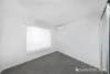 45 Dunkeld Avenue, Sunshine North, Vic 3020-Image