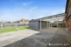 45 Dunkeld Avenue, Sunshine North, Vic 3020-Image