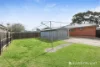 45 Dunkeld Avenue, Sunshine North, Vic 3020-Image