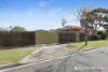 45 Dunkeld Avenue, Sunshine North, Vic 3020-Image