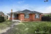 45 Dunkeld Avenue, Sunshine North, Vic 3020-Image