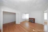 45 Dunkeld Avenue, Sunshine North, Vic 3020-Image