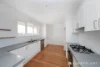45 Dunkeld Avenue, Sunshine North, Vic 3020-Image