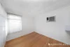 45 Dunkeld Avenue, Sunshine North, Vic 3020-Image