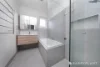 45 Dunkeld Avenue, Sunshine North, Vic 3020-Image