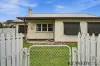 45 Dunlop Street, Yarrawonga, Vic 3730