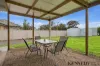 45 Dunlop Street, Yarrawonga, Vic 3730-Image