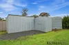 45 Dunlop Street, Yarrawonga, Vic 3730-Image