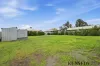 45 Dunlop Street, Yarrawonga, Vic 3730-Image