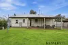 45 Dunlop Street, Yarrawonga, Vic 3730-Image