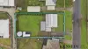 45 Dunlop Street, Yarrawonga, Vic 3730-Image