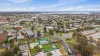 45 Dunlop Street, Yarrawonga, Vic 3730-Image