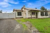 45 Dunlop Street, Yarrawonga, Vic 3730-Image