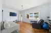 45 Dunlop Street, Yarrawonga, Vic 3730-Image