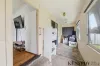 45 Dunlop Street, Yarrawonga, Vic 3730-Image